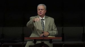 Оружие_победы_Часть_1_13_августа_2023_