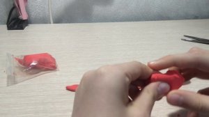 ДЕЛАЮ ПОДЕЛКУ ДВИГАЮЩЕГОСЯ КОТИКА ❤️😺