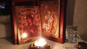 Защитный заговор на красную нить(наузы)🧶‼️📝🕊️