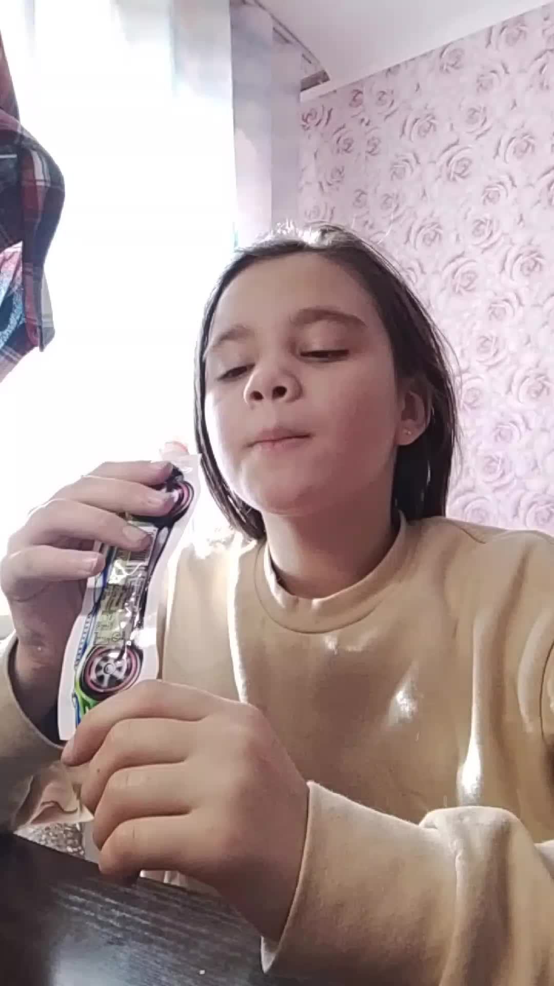 школа смотреть онлайн