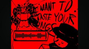 лмс subject_0 vs subject_1