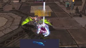 зелье превращения,как делалось, сколько делалось, почему делалось (Full-Motion Video)