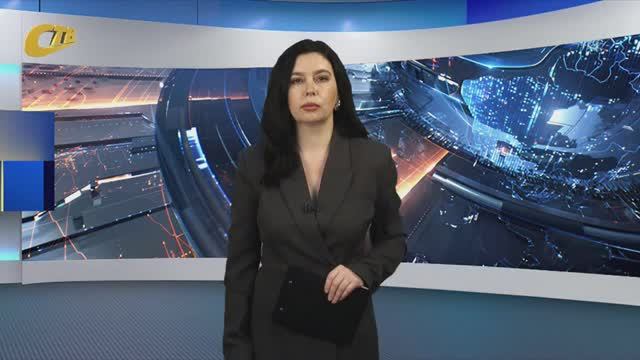 ДОРОЖНЫЕ СЛУЖБЫ ЖЕЛЕЗНОГОРСКА ПЕРЕВЕДЕНЫ НА УСИЛЕННЫЙ ВАРИАНТ РАБОТЫ В СВЯЗИ СО СНЕГОПАДАМИ смотреть онлайн