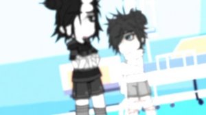 я ща в поездке так что вот.. может завтра выложу ещё