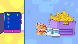 Фрагмент эфира (Первый Молодовский Канал 31.01.2026)