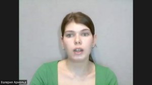 Охрана труда, фрагмент лекции: Безопасные методы ремонтных и монтажных работ зданий и сооружений