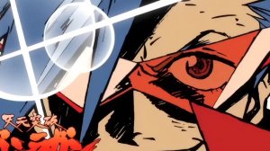 Виталя обрыган 🤣🤣🤣