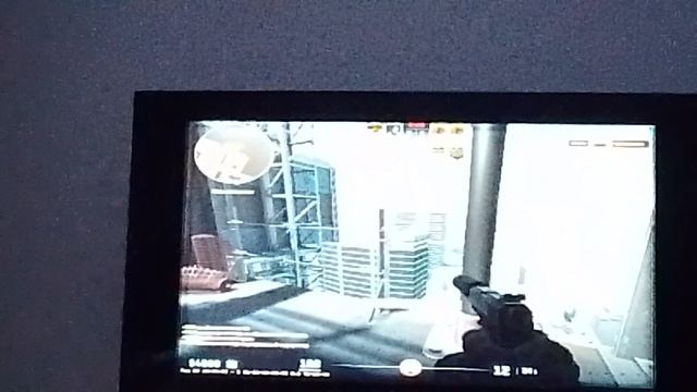 играем в cs 2 смотреть онлайн