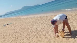 МАЙ КХАО. 24 января 2026 г. ХМЕЛЕВСКИЙ  ЛИМАН!