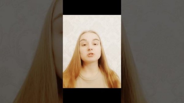 Театр Образ. 28 января  2026.