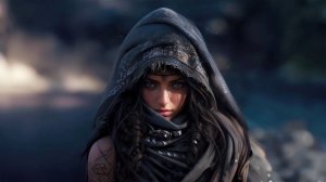 Raim - Двигаться (Dfm Mix)