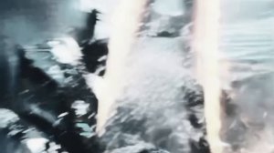 Тихоокеанский рубеж