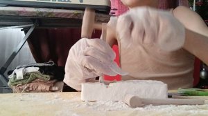 раскопки.mp4