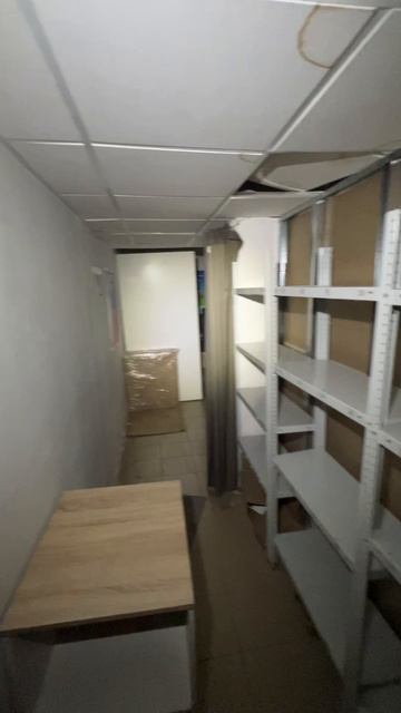 Бег13 янв26 смотреть онлайн