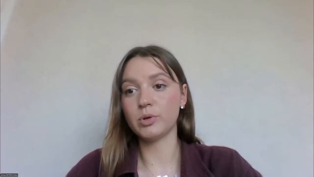 4 смотреть онлайн