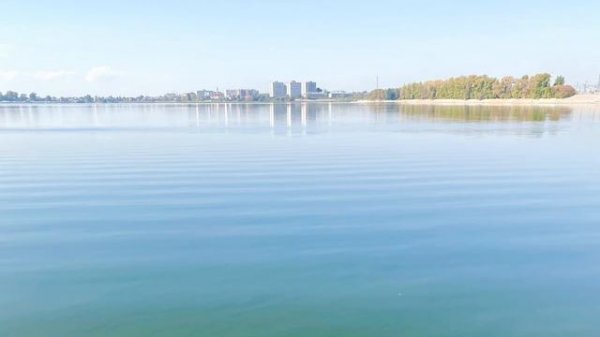 Russia - Sep 2025 Trip