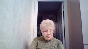 Лучше бы он ее не искал