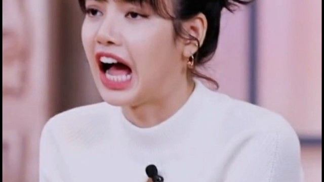 Сахар, манка и чеснок... Что же из этого выйдет?)