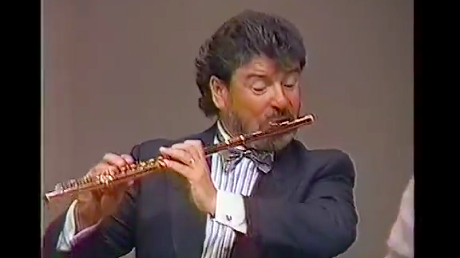 Schubert Arpeggione Sonata смотреть онлайн