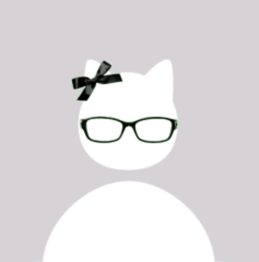 business смотреть онлайн