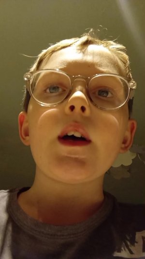 Делаю домашку чееееееееек