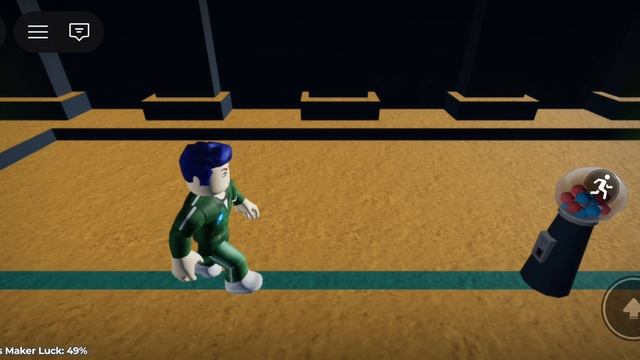 игры roblox игра кальмара ребёнок который я хотел убить и ребёнка я хотел забрать