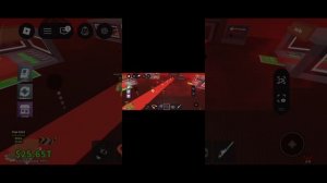 играем в укради Брайан рот на обнове раздача лаки блоков