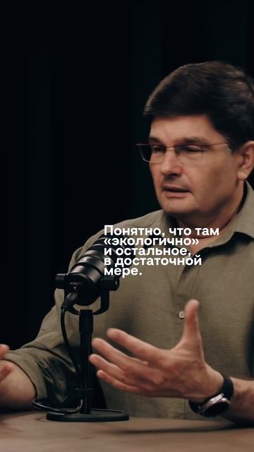 Как научить в команде коммуницировать друг с другом?