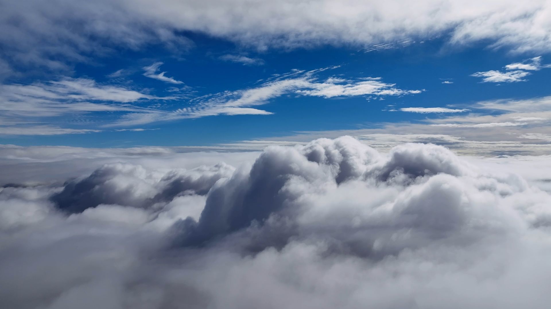 32 день путешествия (через город Лазарев до Де-Кастри)