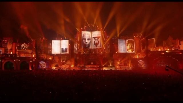 ГЛАДИАТОР  🔊🔊🔊РЕМИХ💃💃