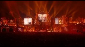 ГЛАДИАТОР  🔊🔊🔊РЕМИХ💃💃