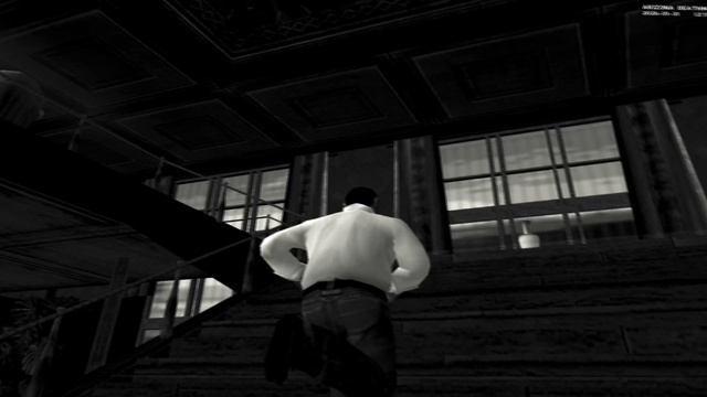 Мафия Arizona Role Play смотреть онлайн