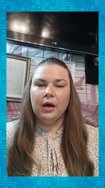 Начали запускать речь, а в итоге малыш пошёл на горшок смотреть онлайн