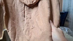 новые коробочки 📦 😍