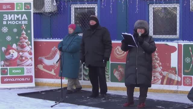 *Дк Маяк | Концерт 2026.01.31 смотреть онлайн