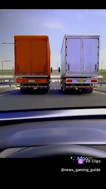 ОНА ДУМАЛА ЧТО ЭТО НАРУШИТЕЛЬ НО ЭТО ОКАЗАЛОСЬ НЕ ТАК