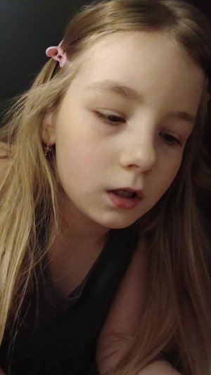 назовите число от 1 до 10