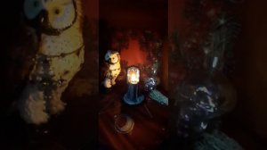 Сказали гадай! Кому-то нужно знать! Всё для вас, мои хорошие!