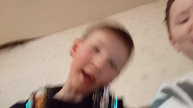 5425.mp4 смотреть онлайн