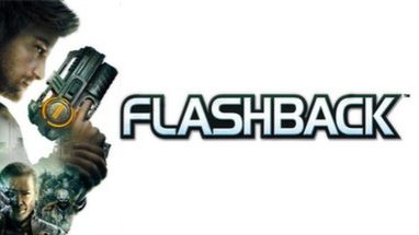 FLASHBACK HD