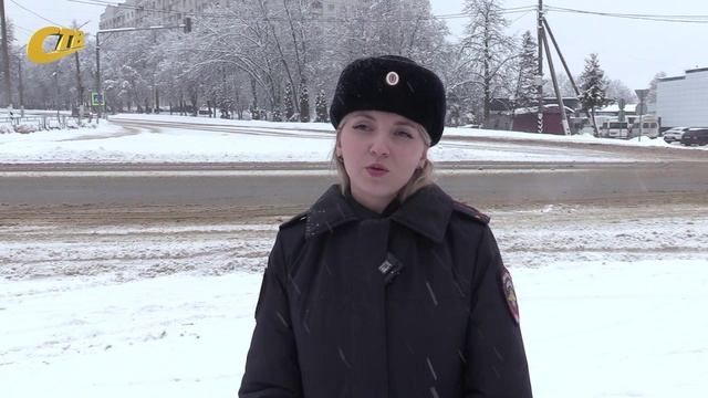 СОТРУДНИКИ ГИБДД ЖЕЛЕЗНОГОРСКА НАПОМИНАЮТ О ВНИМАТЕЛЬНОСТИ УЧАСТНИКАМ ДОРОЖНОГО ДВИЖЕНИЯ смотреть онлайн