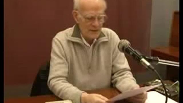 Предсказания древних о России, Европе, США... смотреть онлайн