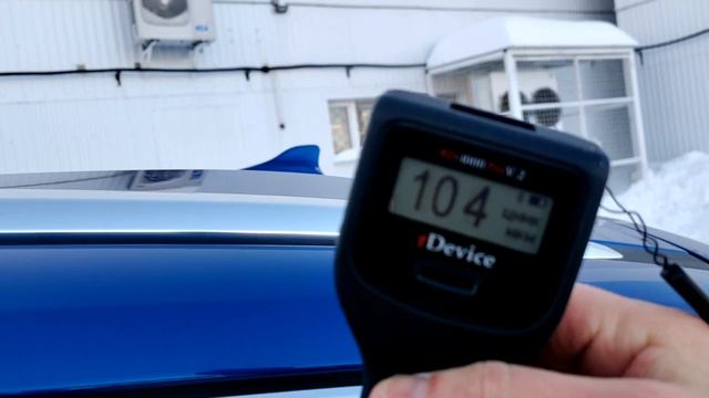 Максимальная комплектация,2хоз пробег 84тыс ,полный привод,весь в заводской краске 😉 смотреть онлайн