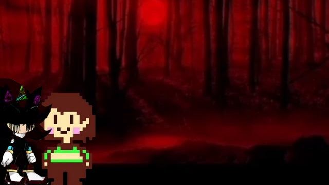 Итоги конкурса 