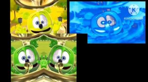 3 gummy bears от канала, канал мишек гумми Беров