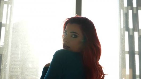 Night Drive - Trap x Bass Mix _ Late Night 2026