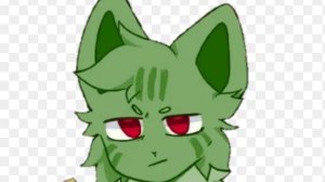 строю динамит в Майнкрафте