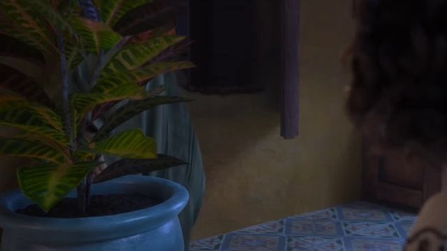 Энканто мультфильм нарезка для детей и детишек #2026 смотреть онлайн