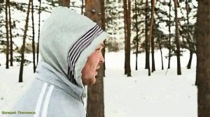 Валерий Плесеинов - Скучаю о тебе