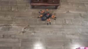 SEO Local "Jouets Téléguidés" Laval